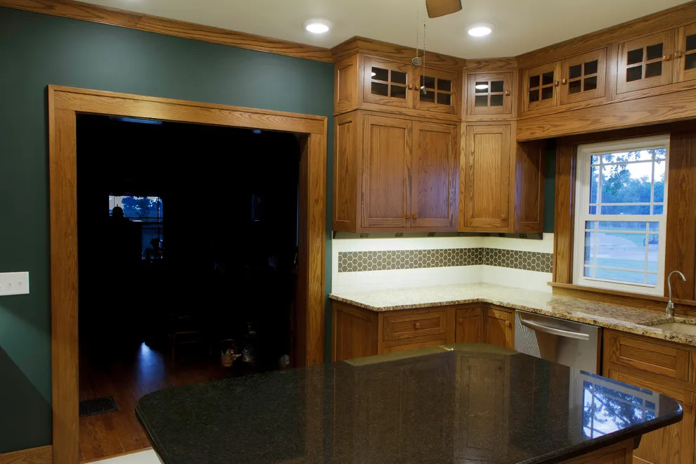 From Beginning to End by Bartel Kitchen And Bath - Photo 58