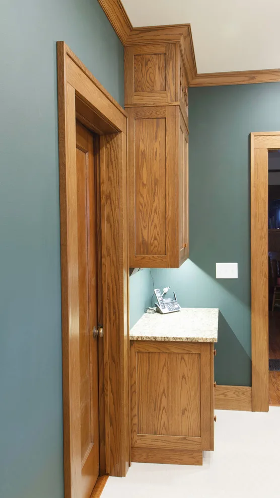 From Beginning to End by Bartel Kitchen And Bath - Photo 19