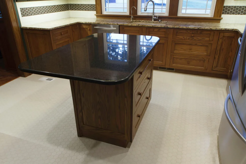 From Beginning to End by Bartel Kitchen And Bath - Photo 29