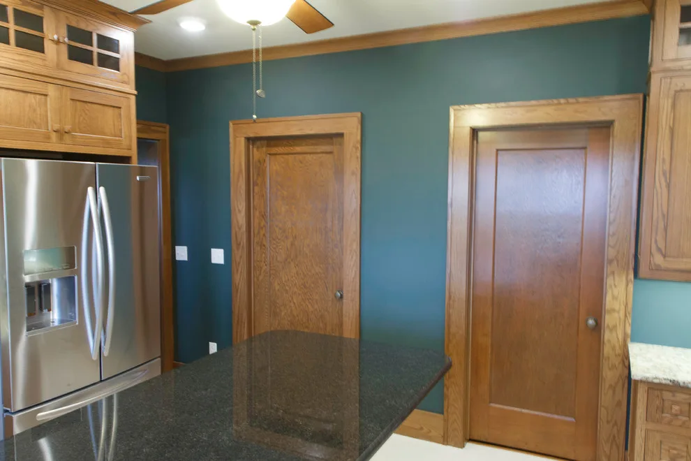 From Beginning to End by Bartel Kitchen And Bath - Photo 9