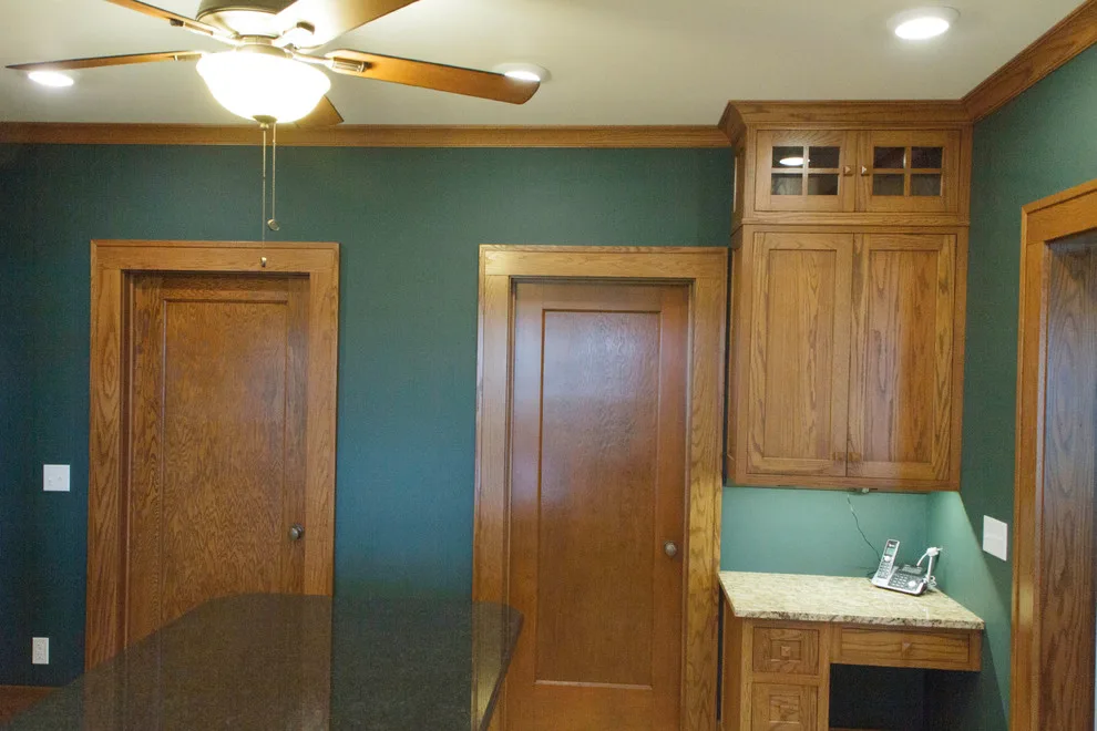 From Beginning to End by Bartel Kitchen And Bath - Photo 45