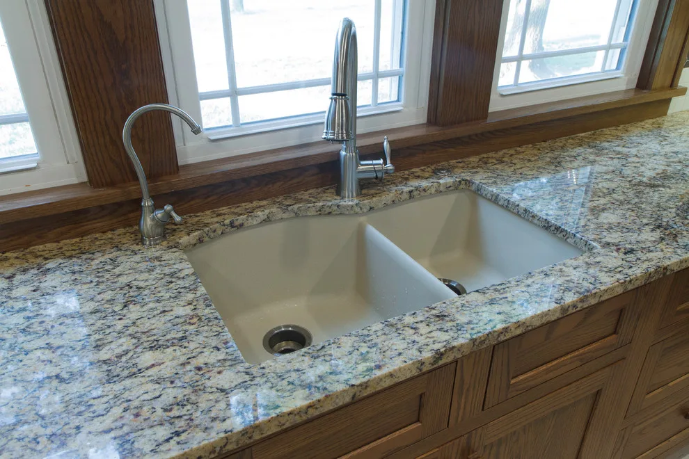 From Beginning to End by Bartel Kitchen And Bath - Photo 6