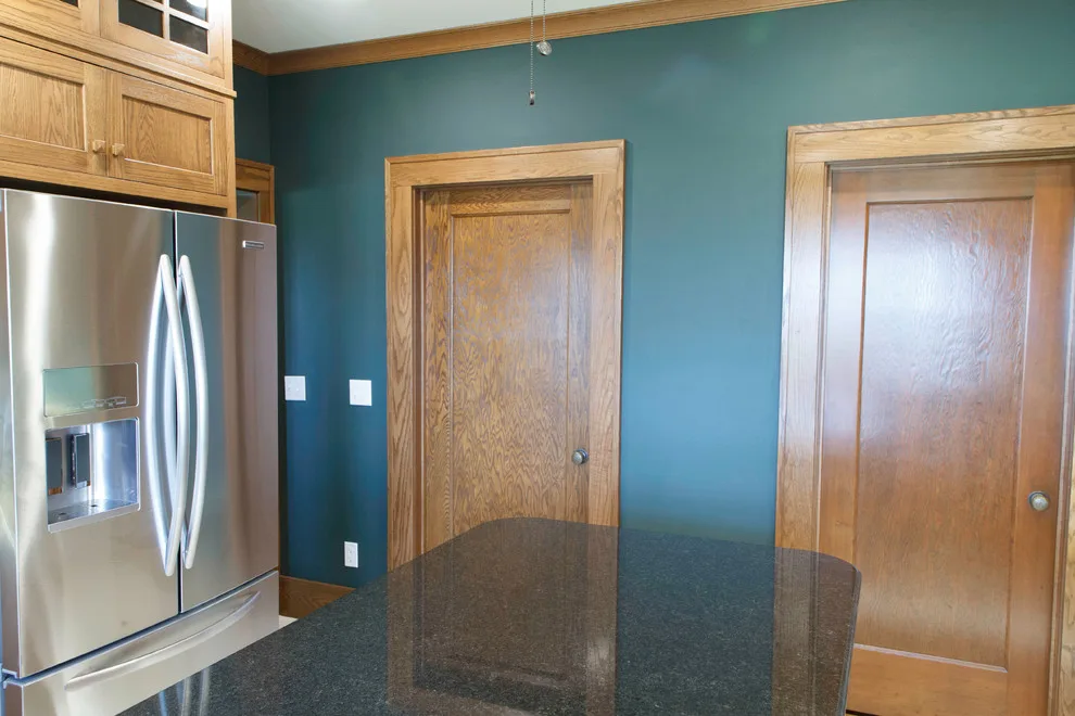 From Beginning to End by Bartel Kitchen And Bath - Photo 25