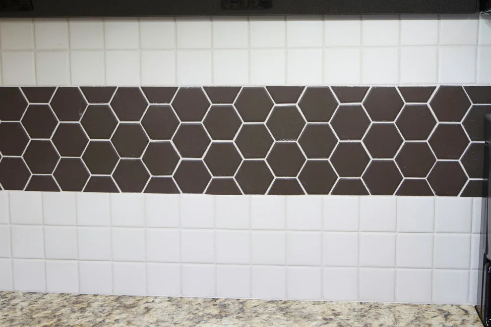 From Beginning to End by Bartel Kitchen And Bath - Photo 36