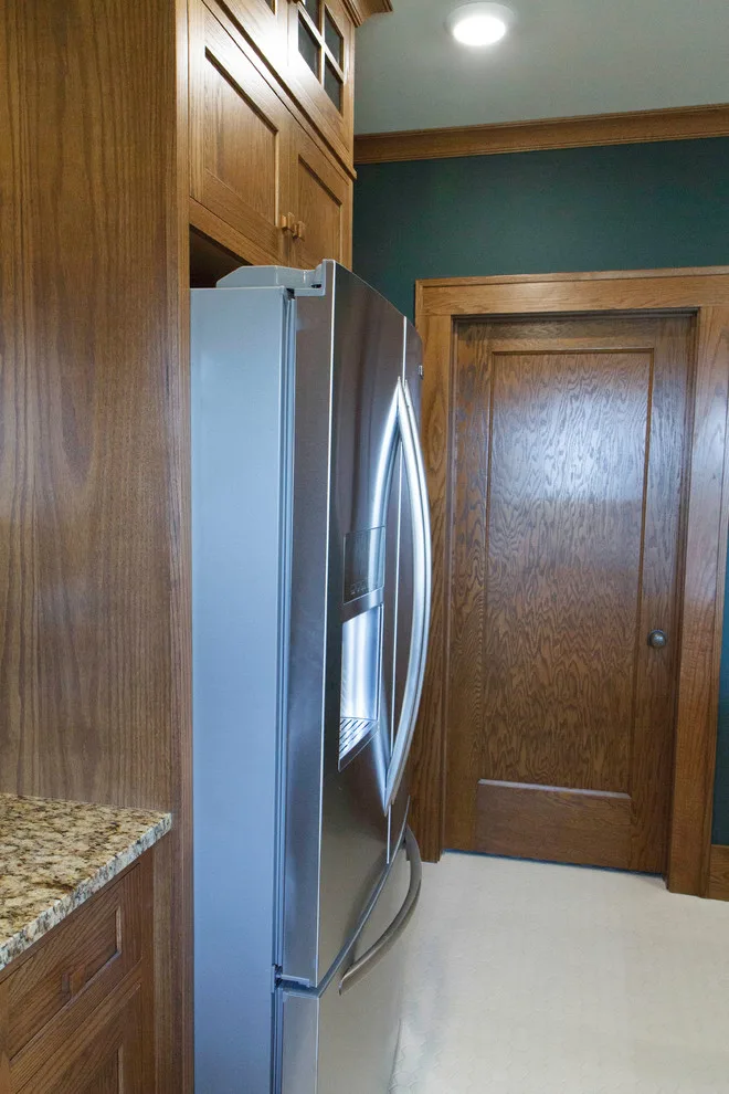 From Beginning to End by Bartel Kitchen And Bath - Photo 83
