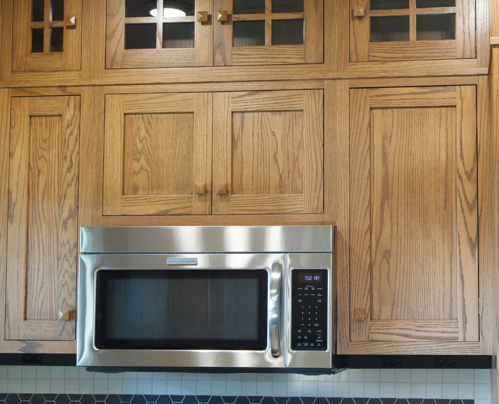 From Beginning to End by Bartel Kitchen And Bath - Photo 8