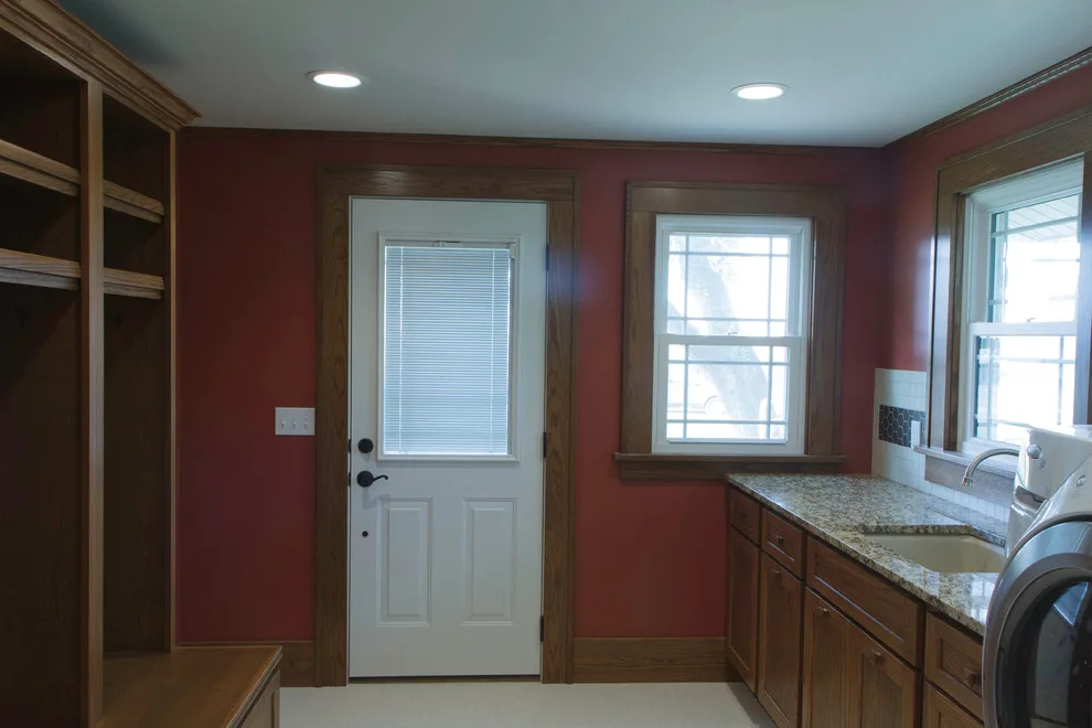 From Beginning to End by Bartel Kitchen And Bath - Photo 14