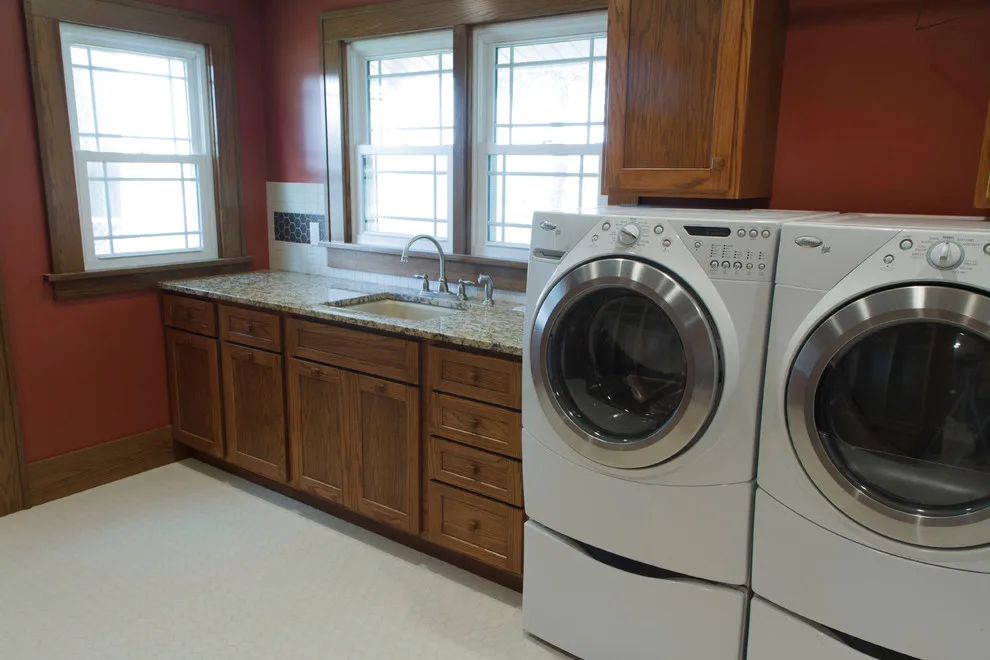 From Beginning to End by Bartel Kitchen And Bath - Photo 47