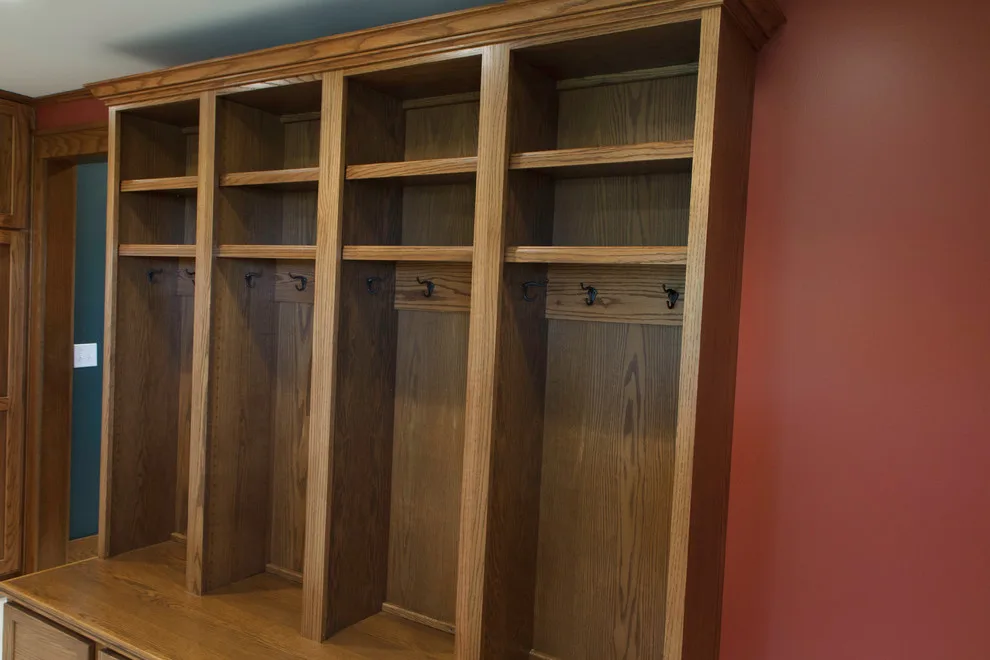 From Beginning to End by Bartel Kitchen And Bath - Photo 18