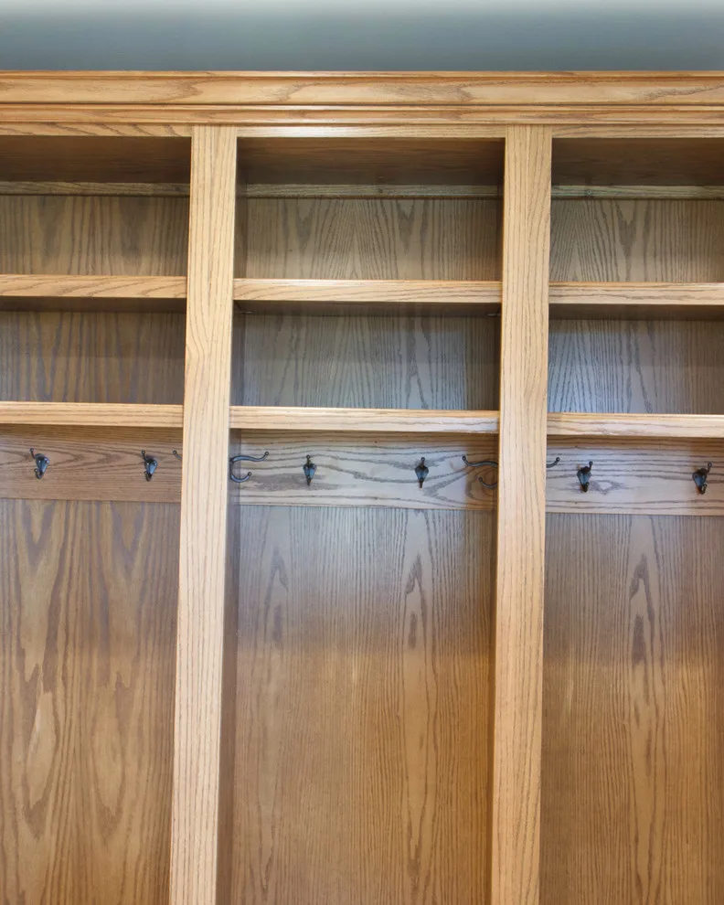 From Beginning to End by Bartel Kitchen And Bath - Photo 17