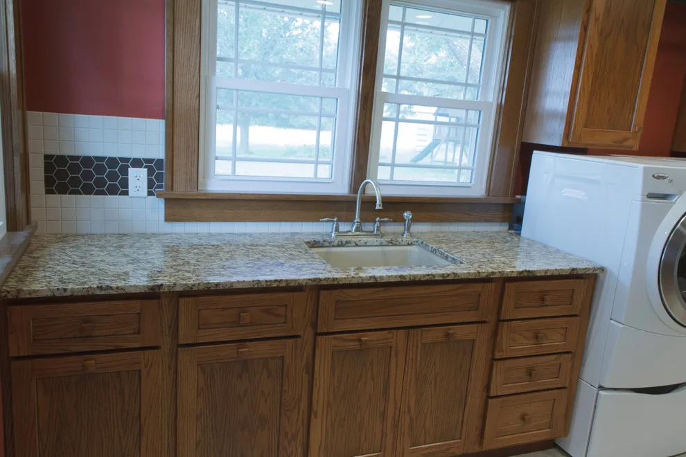 From Beginning to End by Bartel Kitchen And Bath - Photo 49