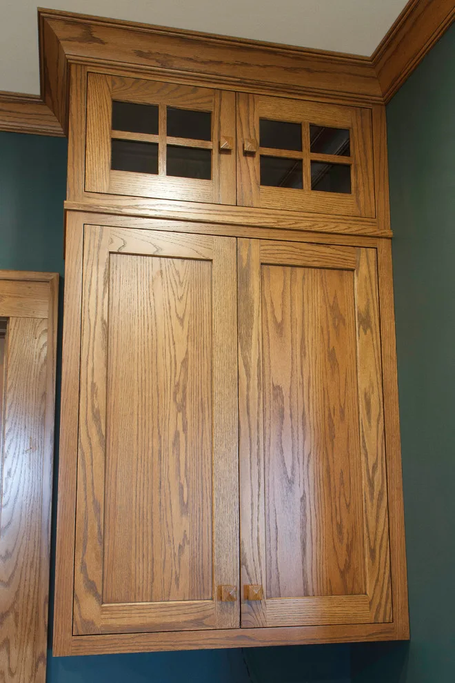 From Beginning to End by Bartel Kitchen And Bath - Photo 20