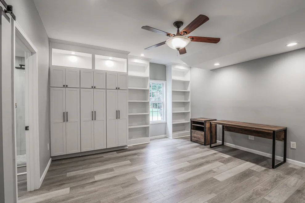 ReVision Remodeling Design Service - Photo 11