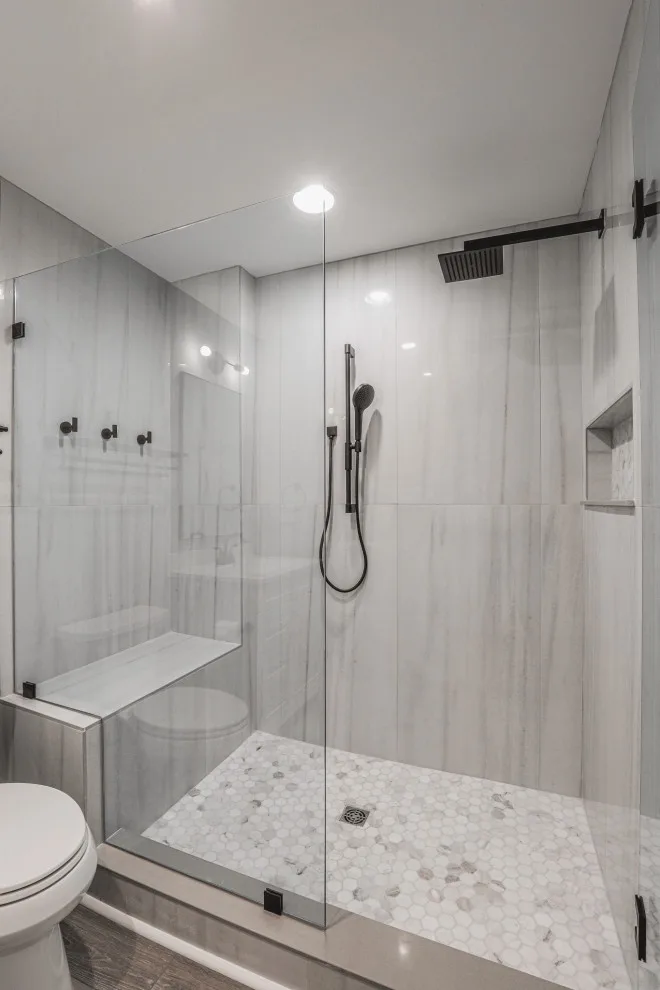 ReVision Remodeling Design Service - Photo 7