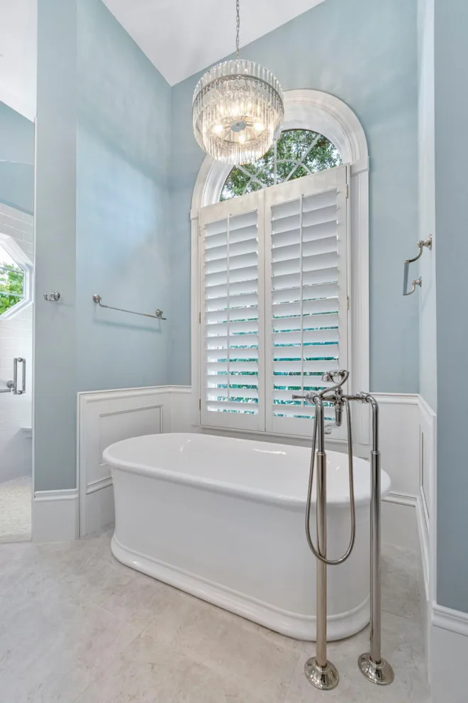 Complete Residence in The Colony by DaVinci Kitchens, Bath, & Cabinetry - Photo 32