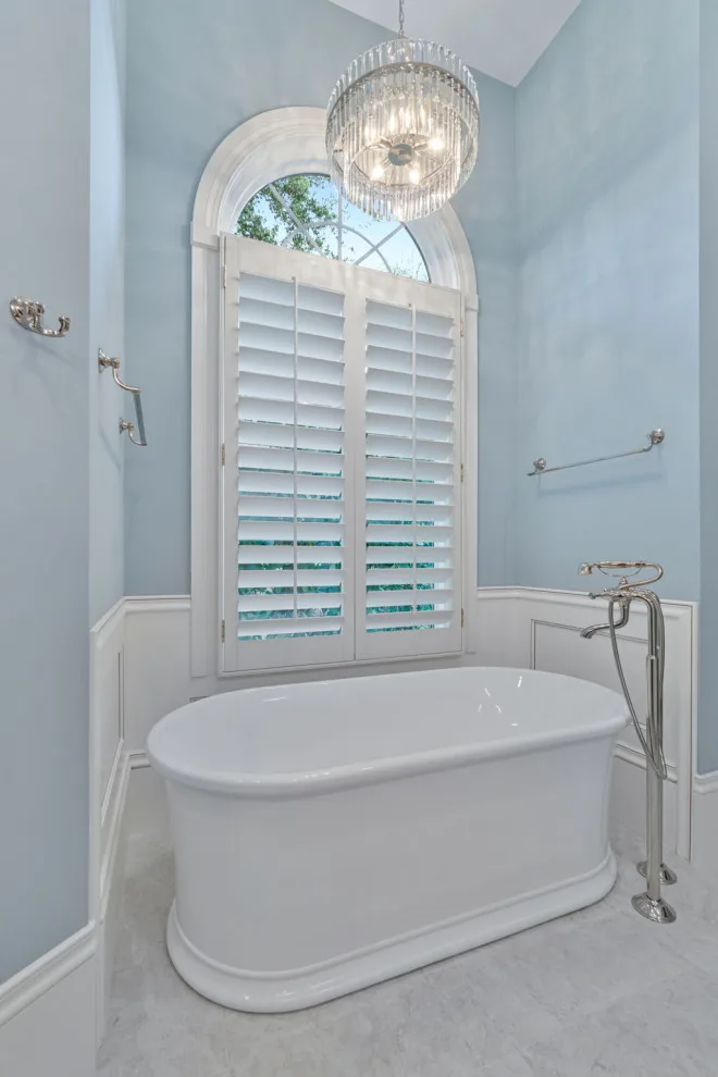 Complete Residence in The Colony by DaVinci Kitchens, Bath, & Cabinetry - Photo 8