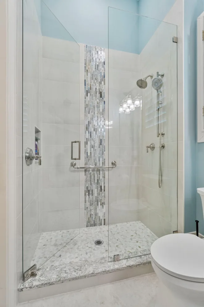 Complete Residence in The Colony by DaVinci Kitchens, Bath, & Cabinetry - Photo 20