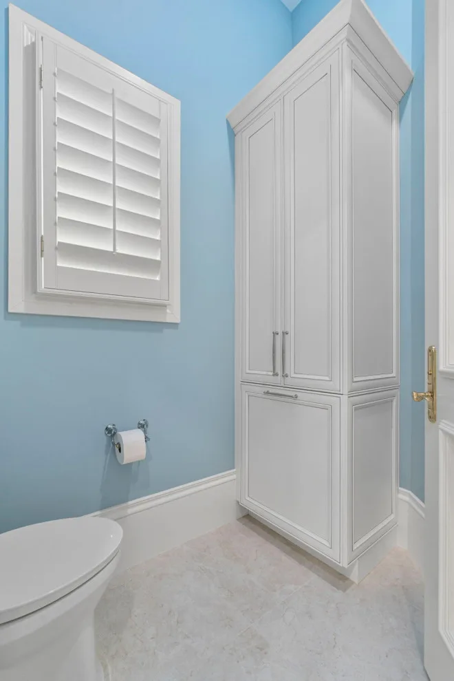 Complete Residence in The Colony by DaVinci Kitchens, Bath, & Cabinetry - Photo 19