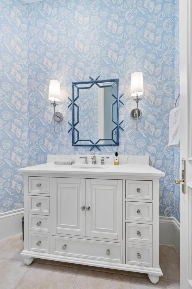 Complete Residence in The Colony by DaVinci Kitchens, Bath, & Cabinetry - Photo 33