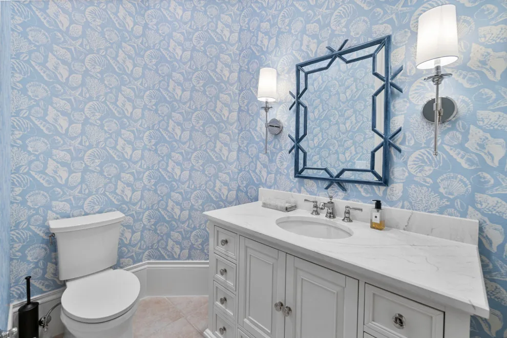 Complete Residence in The Colony by DaVinci Kitchens, Bath, & Cabinetry - Photo 10