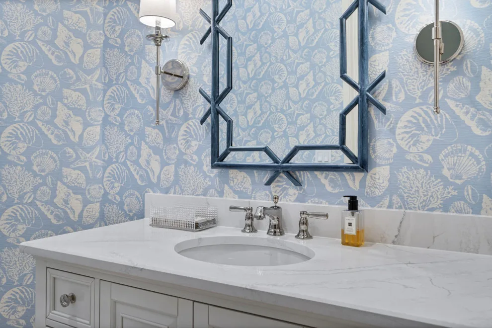 Complete Residence in The Colony by DaVinci Kitchens, Bath, & Cabinetry - Photo 29