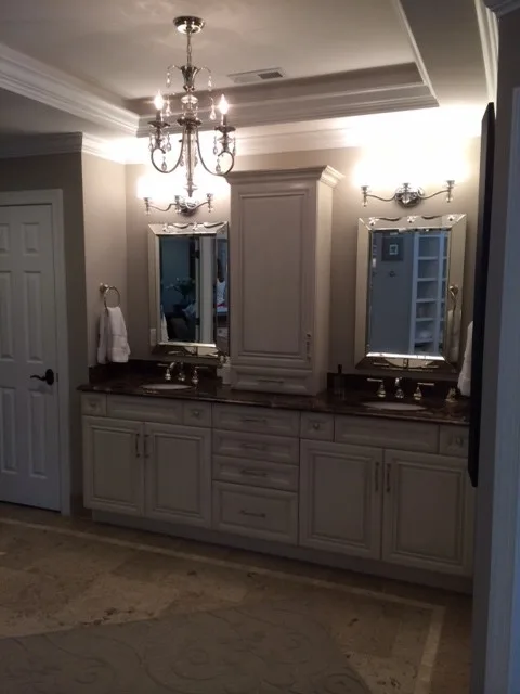 Enjoyable Renovation by Kitchens By Amy - Photo 5