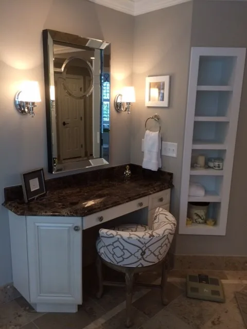 Enjoyable Renovation by Kitchens By Amy - Photo 3