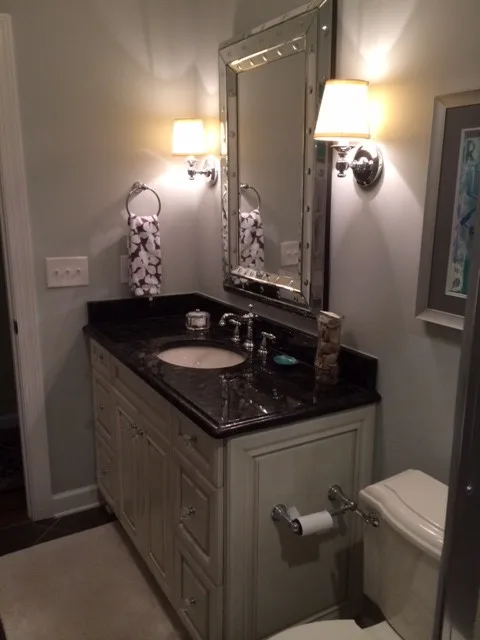 Enjoyable Renovation by Kitchens By Amy - Photo 2