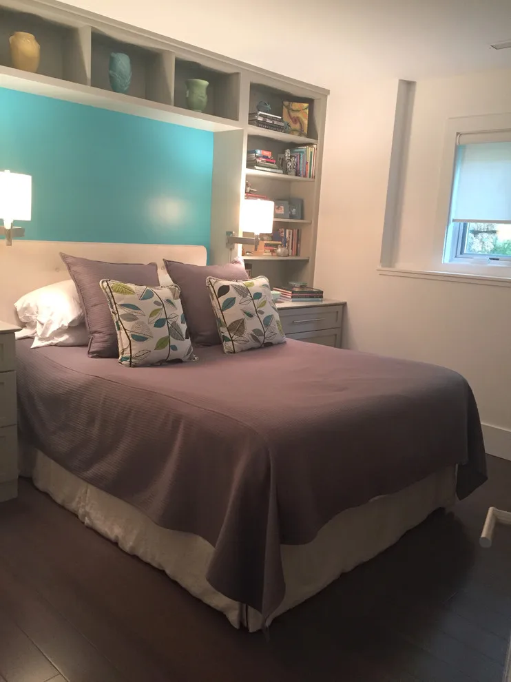 Galena, Illinois by Carol Pippen Interior Design, Inc. - Photo 18