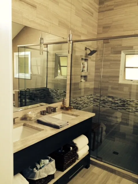 Galena, Illinois by Carol Pippen Interior Design, Inc. - Photo 22