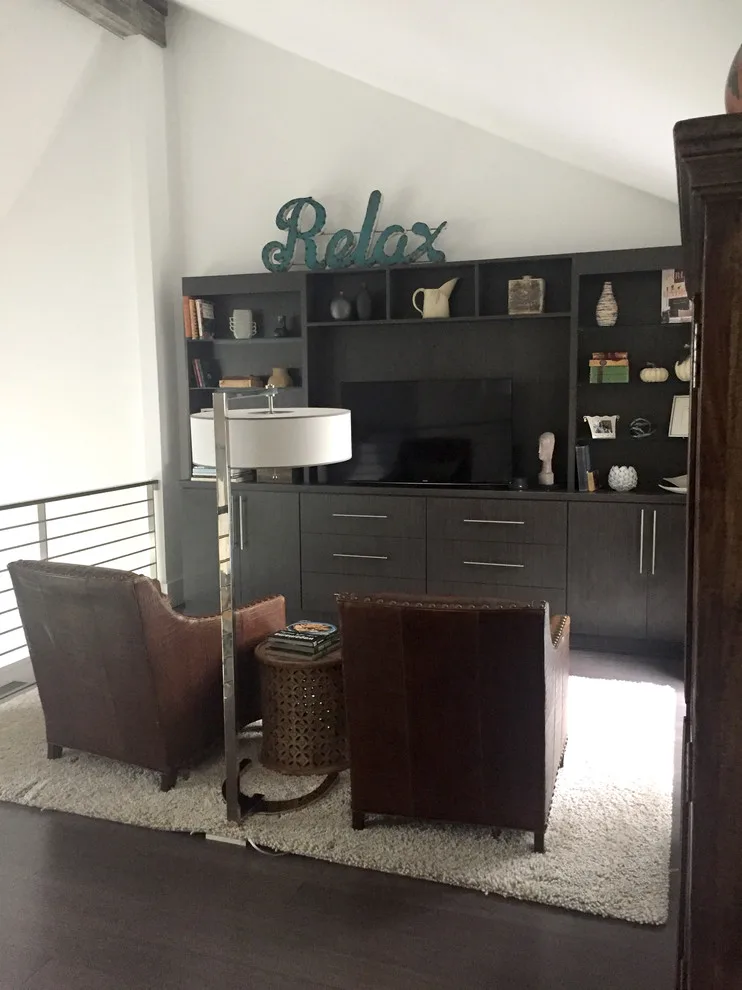 Galena, Illinois by Carol Pippen Interior Design, Inc. - Photo 15
