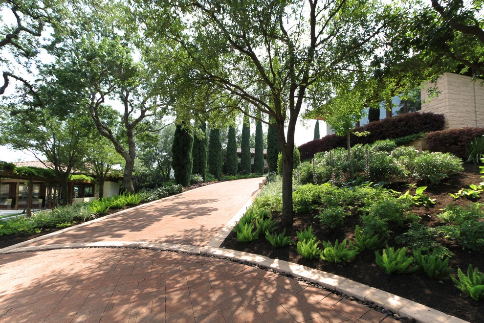 The Garden Design Studio - Photo 9