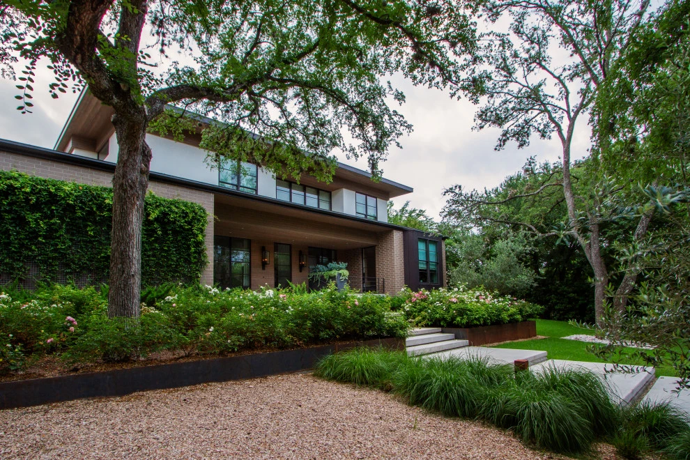 Barton Hills by The Garden Design Studio - Photo 7