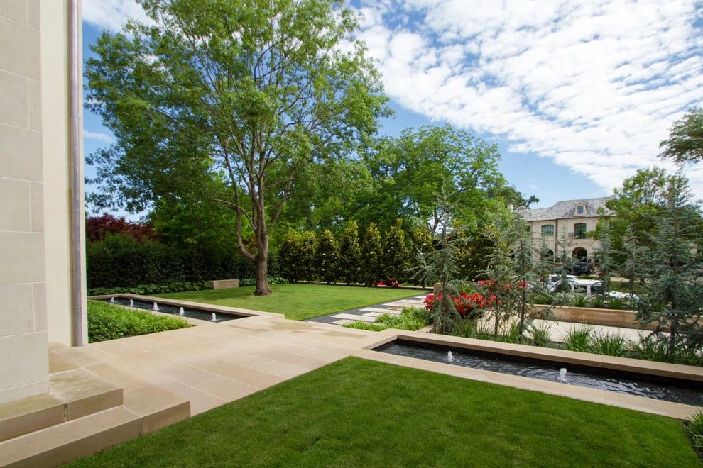 Highland Park by The Garden Design Studio - Photo 11