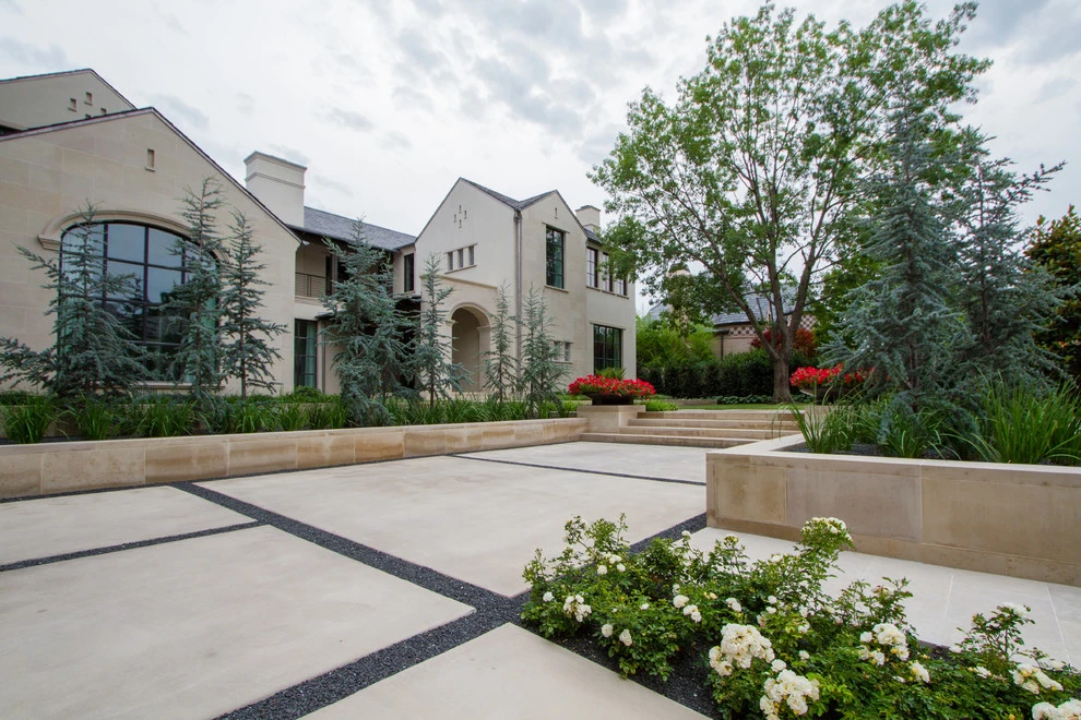 Highland Park by The Garden Design Studio - Photo 6