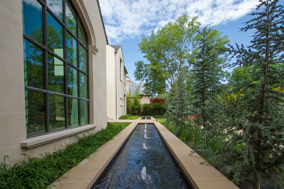 Highland Park by The Garden Design Studio - Photo 2