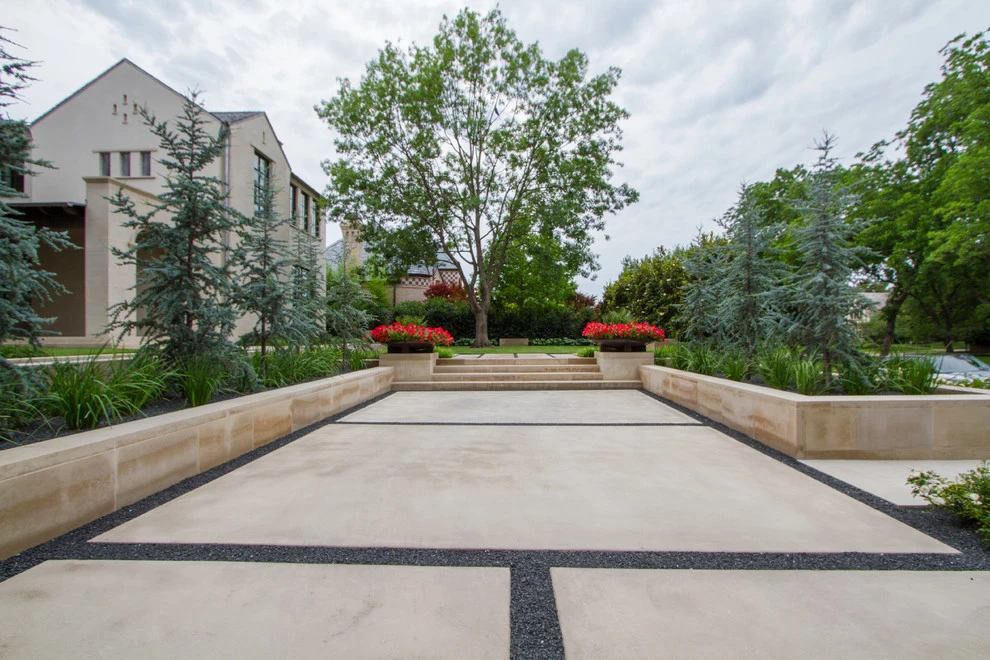 Highland Park by The Garden Design Studio - Photo 7