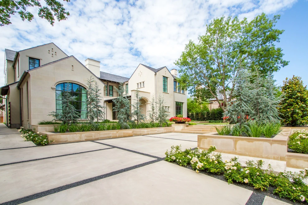 Highland Park by The Garden Design Studio - Photo 5
