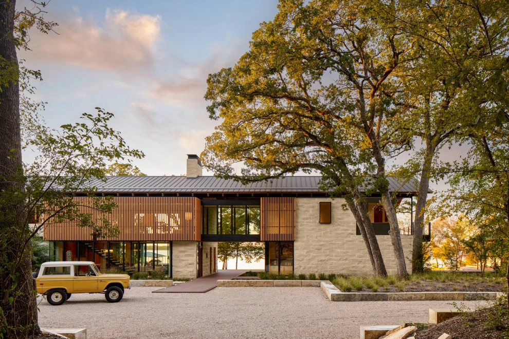 The Garden Design Studio - Photo 11