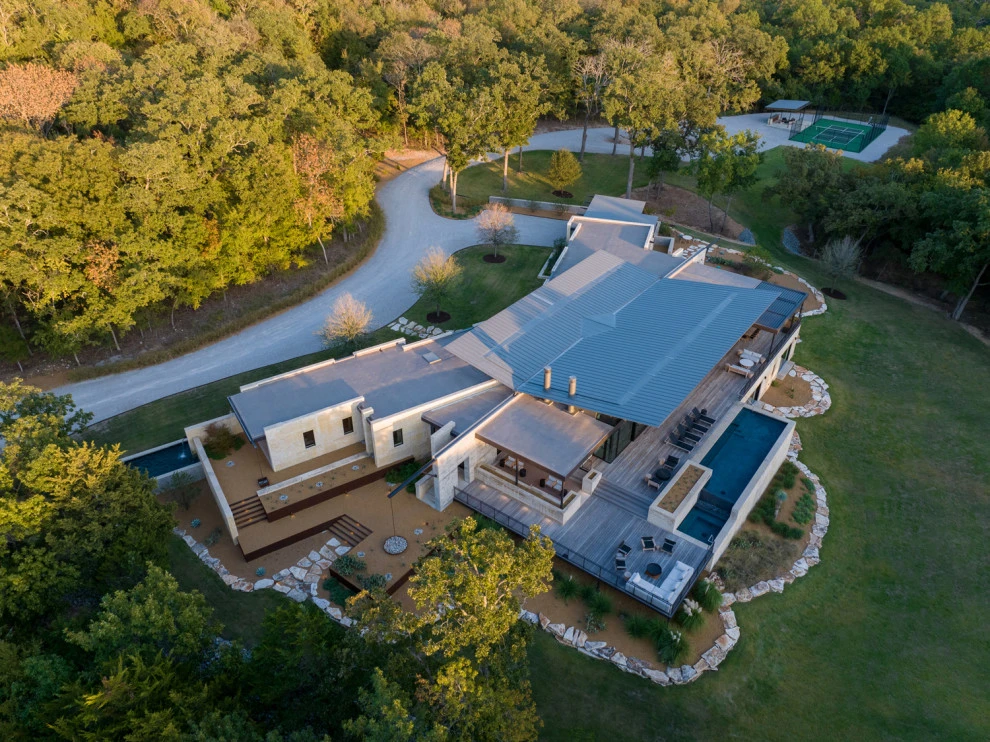 The Garden Design Studio - Photo 12