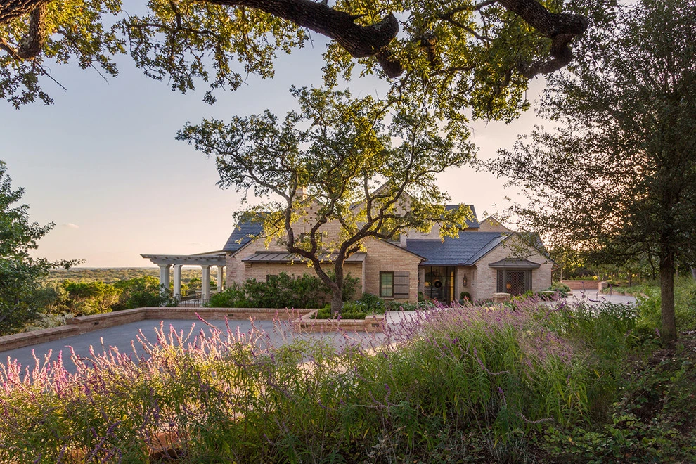 Westlake Hills 1 by The Garden Design Studio - Photo 6