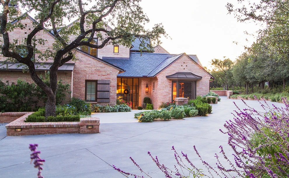 Westlake Hills 1 by The Garden Design Studio - Photo 3