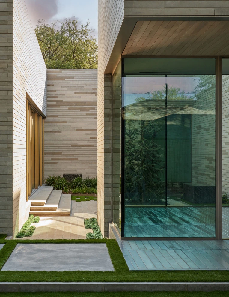 Greenway Parks II by The Garden Design Studio - Photo 6