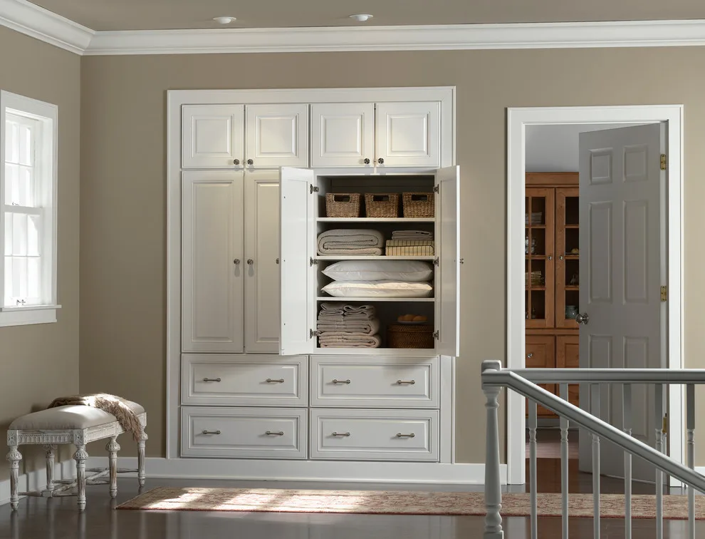 Exhibition Space by Star Lumber & Supply - Photo 9