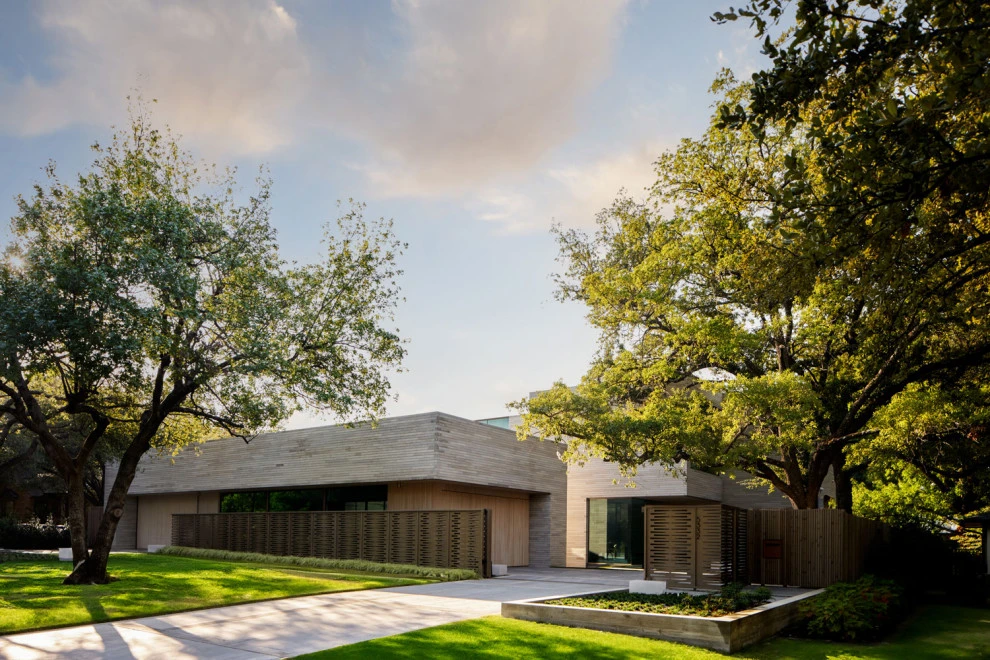 Greenway Parks II by The Garden Design Studio - Photo 5