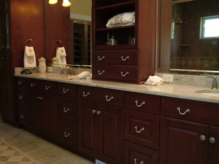 Dave's Cabinet, Inc - Photo 2