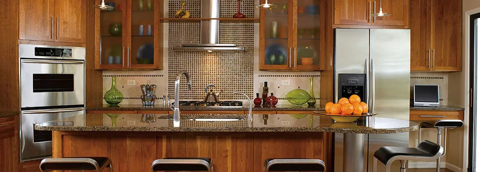 Exhibition by Standard Kitchens - Photo 3