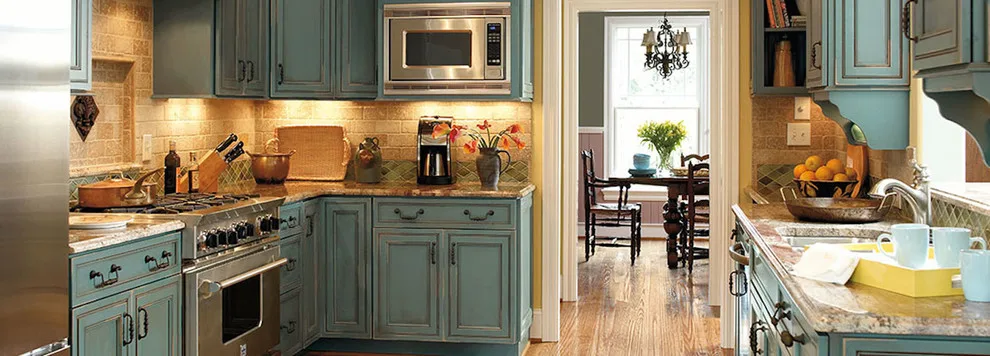 Exhibition by Standard Kitchens - Photo 2