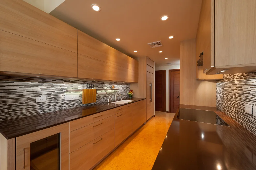 Culinary Corridor by Dangler Design - Photo 2