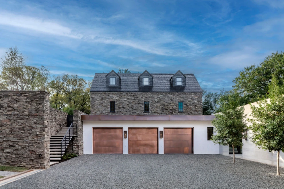 Devonshire by The Garden Design Studio - Photo 2